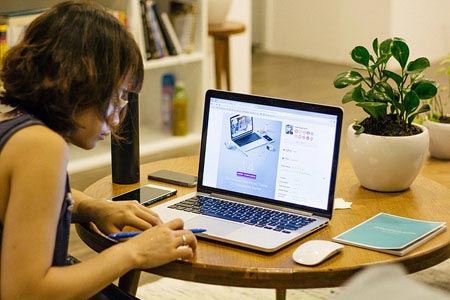 电话炸弹短信业务