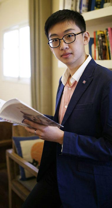 手机号炸弹防护业务